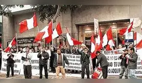 Gobierno establece nuevas regulaciones para los sindicatos 