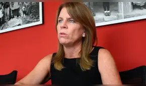 Perú condena atentado en Somalia y secuestro de niñas en Nigeria 