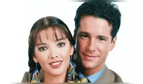 Adela Noriega rechazó a Fernando Carrillo en propuesta de matrimonio con un "no"