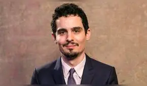 Director de La la land estará en musical de Netflix