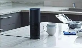 Amazon, Apple y Google podrían estar escuchando tus conversaciones