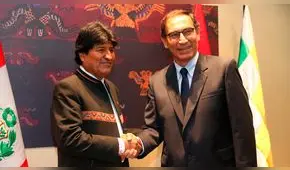 Perú y otros cinco países limitan sus acciones en Unasur