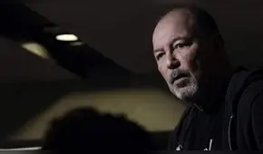 Blades: “Nadie conoce realmente la intimidad de este virus”