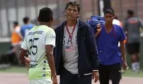 Juan Carlos Bazalar publica esperanzador mensaje tras dar positivo a COVID-19  