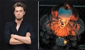 It: Andy Muschietti y actor de Pennywise quieren una tercera entrega