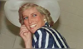 Diana de Gales: vida, historia y muerte de ‘Lady Di’, la princesa más querida