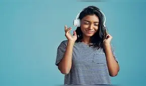 Las mejores páginas para descargar música MP3 gratis sin virus
