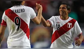 William Chiroque revela la triste razón por la que tuvo que retirarse del fútbol