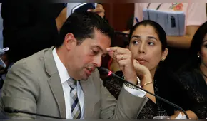 ¿Fuerza Popular se rompe? Miguel Torres aclara situación del partido