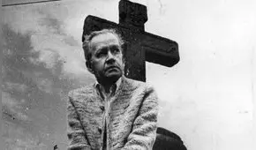 Homaje a Rulfo esquiva el "lucro político"