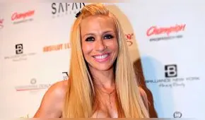 Noelia lanza campaña para apoyar a médicos mexicanos en lucha contra el coronavirus