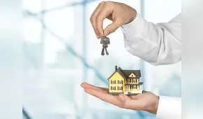 Mercado Inmobiliario se adapta al nuevo perfil del comprador