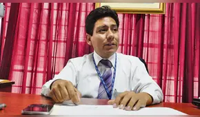 No renovarán contrato a 54 trabajadores de Chavimochic