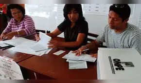 Cámara de Comercio advierte que voto nulo o blanco empeorará situación de Arequipa