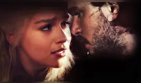 Game of Thrones FINAL [SPOILERS]: ¿Quién murió en el último capítulo?