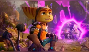 PS5: creadores de Marvel’s Spider-Man presentarán la primera demo de su próximo videojuego para PlayStation 5