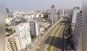 ¿Por qué los millennials prefieren comprar una vivienda en Jesús María, Magdalena o Lince?