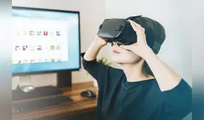 Conoce las carreras que tendrían mayor demanda luego de la pandemia del coronavirus