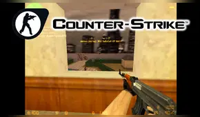 Counter Strike 1.6: la razón por la que “cs_mansion” es amado en Perú pero despreciado en el mundo [FOTOS Y VIDEO]
