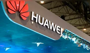 MWC 2018: Estos son los productos que Huawei presentó en la feria [FOTOS]