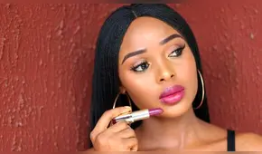 3 tips para hacer que tu labial sea el centro de atención de tu look