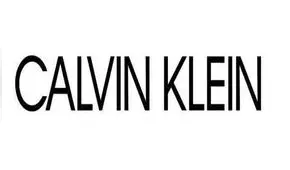Calvin Klein lanza nueva imagen corporativa