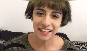 ‘La Mars’ causa polémica al insultar a las mujeres que participarán en el paro nacional de México [VIDEO]