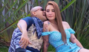 ¿Qué sucedió con hermano de Yuya y su esposa y por qué ambos están internados en psiquiátrico?