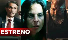 ¿Dónde ver “La reina del sur 3″, capítulo 54 ONLINE? Mira Aquí la serie de Kate del Castillo