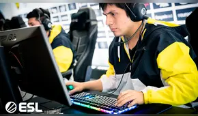 Dota 2: así vencieron los peruanos de Beastcoast al poderoso equipo chino Vici Gaming
