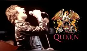 “Don’t stop me now”: la canción de Queen que fue ignorada en la década de los 70 [VIDEO]