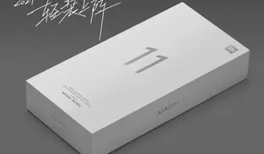 Xiaomi Mi 11: mayoría de usuarios prefiere versión que viene con cargador
