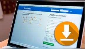 ¿Cómo descargar videos de Facebook sin programas y gratis online?