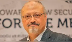 Arabia Saudita no extraditará a implicados en la muerte del periodista Jamal Khashoggi