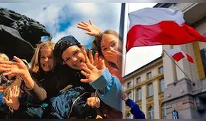 El secreto que convirtió a Polonia en potencia educativa en tan solo 20 años [VIDEO]