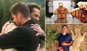 ALF, Supernatural, LOST y las series con los finales que decepcionaron a fans