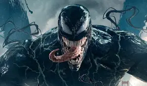 Fortnite: skin de Venom llegará al famoso battle royale de Epic Games