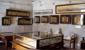 Diversas actividades en Arequipa por el Día Internacional del Museo