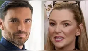 Julián Gil vs Marjorie De Sousa: revelan sentencia final del pleito por Matías [VIDEO Y FOTOS]