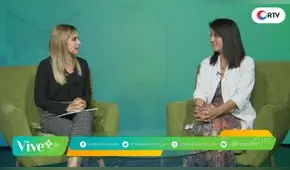 Vive Más: ¿Se puede prevenir la diabetes?