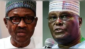 Nigeria: las claves de las elecciones 2019 del ‘gigante’ de África