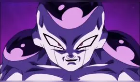 Dragon Ball Super: ¿Habrá una saga de Freezer en la nueva temporada?