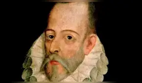 Día del Idioma Español: ¿por qué se celebra el 23 de abril? 