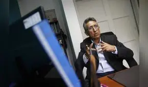 Faltan crédito y asistencia técnica para migrar de la coca a otros cultivos