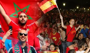 ¿Por qué hay tantos marroquíes con nacionalidad española y qué conflicto existe entre ambos países?