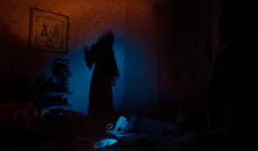 Annabelle 3: ¡Nuevo tráiler! Regresa la muñeca aterradora y posee a todos [VIDEO]