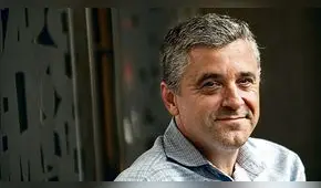 “Trump es un outsider estilo peruano, alguien que nunca ha gobernado nada” 