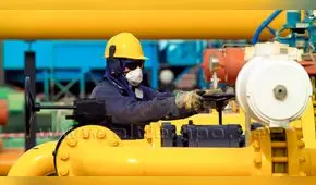 Propuesta de empresa Olympic de regalar gas natural a Piura carece de fundamento técnico