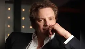 Woody Allen: Actor Colin Firth, se arrepiente de haber trabajado con él 