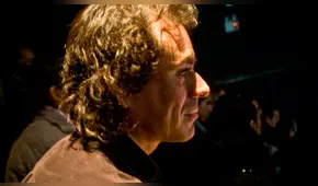 Guillermo Castrillón: Exalumnas revelan nuevas denuncias por acoso sexual 